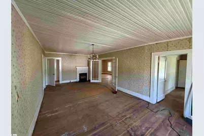 2120 101 Highway, Gray Court, SC 29645 - Photo 5