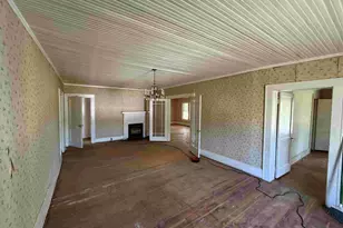 2120 101 Hwy, Gray Court, SC 29645 - Photo 5
