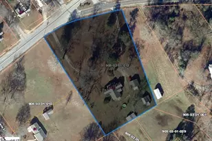 2120 101 Hwy, Gray Court, SC 29645 - Photo 3