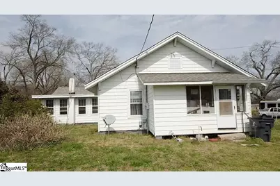 2120 101 Highway, Gray Court, SC 29645 - Photo 9