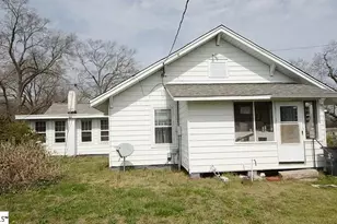 2120 101 Hwy, Gray Court, SC 29645 - Photo 9