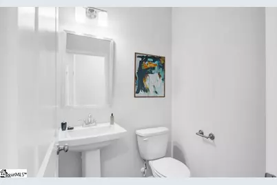 14 Stumphouse Street, Greenville, SC 29607 - Photo 9