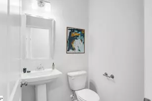 14 Stumphouse St, Greenville, SC 29607 - Photo 9