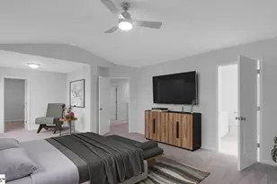 14 Stumphouse St, Greenville, SC 29607 - Photo 11