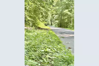 Lot B Adair Place, Laurens, SC 29360 - Photo 3