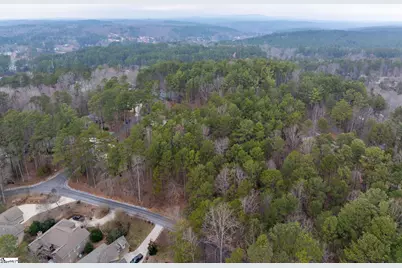 330 Long Reach Drive, Salem, SC 29676 - Photo 5