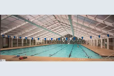 330 Long Reach Drive, Salem, SC 29676 - Photo 23