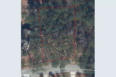 330 Long Reach Drive, Salem, SC 29676 - Photo 7