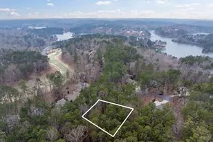 330 Long Reach Dr, Salem, SC 29676 - Photo 1