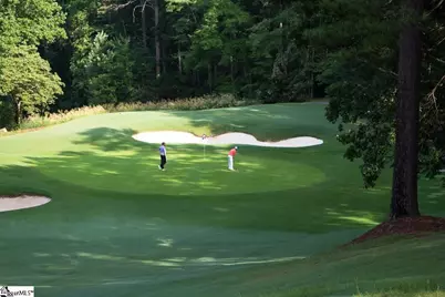 330 Long Reach Drive, Salem, SC 29676 - Photo 11