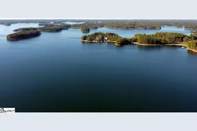 330 Long Reach Drive, Salem, SC 29676 - Photo 13