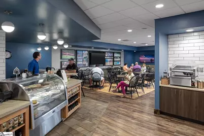 330 Long Reach Drive, Salem, SC 29676 - Photo 19