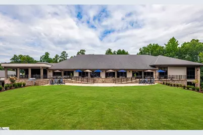 330 Long Reach Drive, Salem, SC 29676 - Photo 21