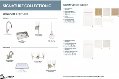 301 Thurgood Drive Extension, Greenville, SC 29607 - Photo 3