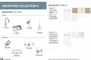 301 Thurgood Dr Ext, Greenville, SC 29607 - Photo 3