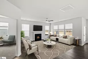 301 Thurgood Dr Ext, Greenville, SC 29607 - Photo 15