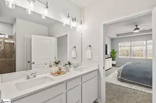 301 Thurgood Dr Ext, Greenville, SC 29607 - Photo 9