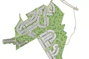 301 Thurgood Dr Ext, Greenville, SC 29607 - Photo 17