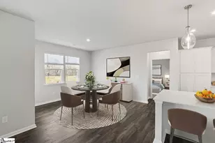 301 Thurgood Dr Ext, Greenville, SC 29607 - Photo 11