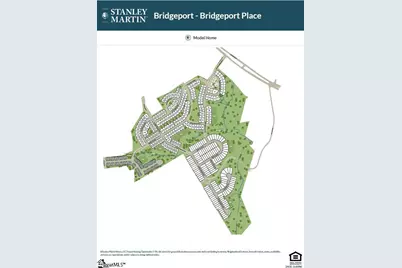 301 Thurgood Drive Extension, Greenville, SC 29607 - Photo 5