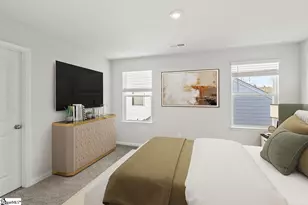 301 Thurgood Dr Ext, Greenville, SC 29607 - Photo 7