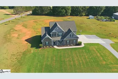 511 Cromer Road, Townville, SC 29689 - Photo 49