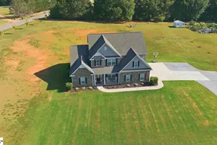 511 Cromer Rd, Townville, SC 29689 - Photo 49