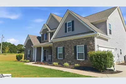 511 Cromer Road, Townville, SC 29689 - Photo 45