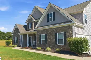 511 Cromer Rd, Townville, SC 29689 - Photo 45