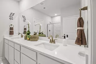 153 Herrick Pl, Greenville, SC 29611 - Photo 19