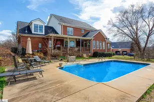 319 Waters Rd, Taylors, SC 29687 - Photo 7