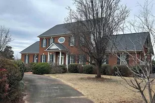 319 Waters Rd, Taylors, SC 29687 - Photo 1