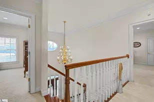 319 Waters Rd, Taylors, SC 29687 - Photo 29