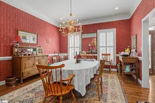 319 Waters Rd, Taylors, SC 29687 - Photo 21