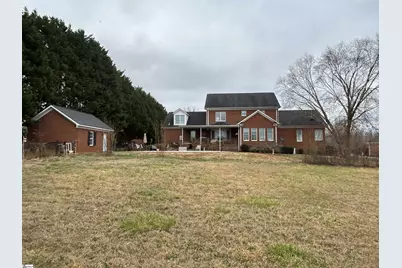 319 Waters Road, Taylors, SC 29687 - Photo 7