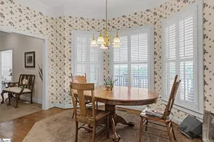 319 Waters Rd, Taylors, SC 29687 - Photo 19