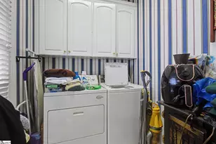 319 Waters Rd, Taylors, SC 29687 - Photo 27