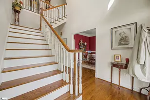 319 Waters Rd, Taylors, SC 29687 - Photo 13