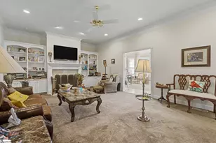 319 Waters Rd, Taylors, SC 29687 - Photo 15