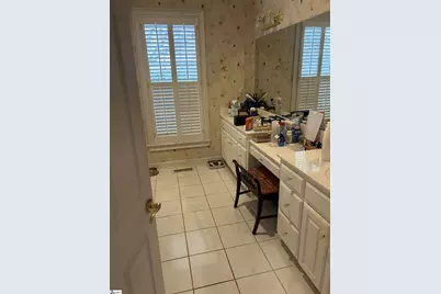 319 Waters Road, Taylors, SC 29687 - Photo 15