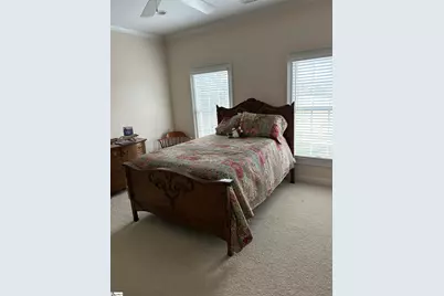 319 Waters Road, Taylors, SC 29687 - Photo 19