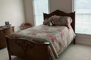 319 Waters Rd, Taylors, SC 29687 - Photo 19