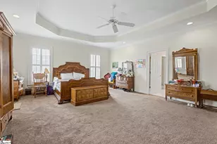 319 Waters Rd, Taylors, SC 29687 - Photo 23