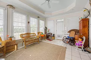 319 Waters Rd, Taylors, SC 29687 - Photo 17