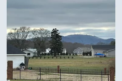 319 Waters Road, Taylors, SC 29687 - Photo 5