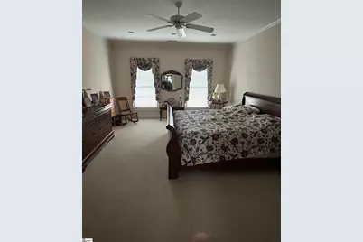 319 Waters Road, Taylors, SC 29687 - Photo 17