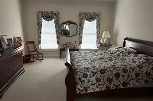 319 Waters Rd, Taylors, SC 29687 - Photo 17