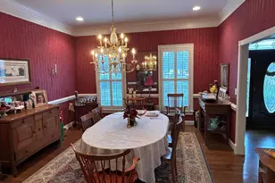 319 Waters Rd, Taylors, SC 29687 - Photo 11