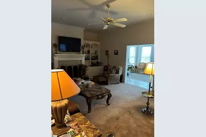 319 Waters Road, Taylors, SC 29687 - Photo 13