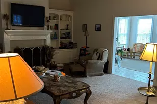 319 Waters Rd, Taylors, SC 29687 - Photo 13